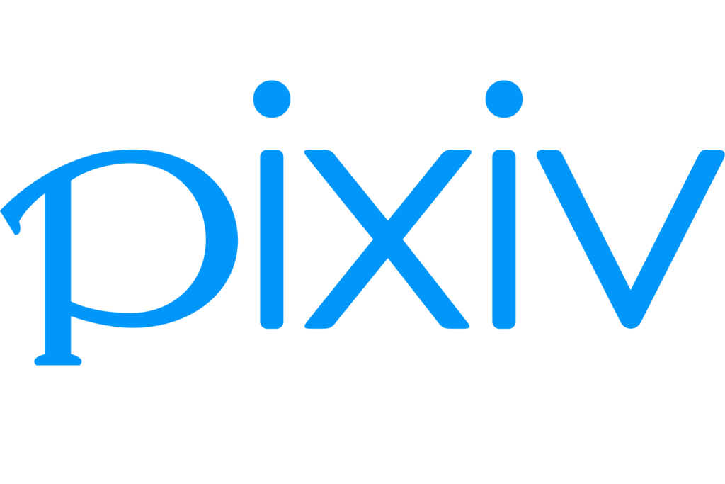 pixivがAIイラスト対策を発表！ AI生成作品のラベリングやフィルタリングを開始